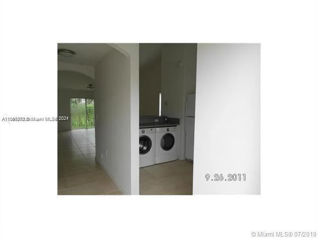 3818 SW 48th Ave # 3818, Pembroke Park FL 33023