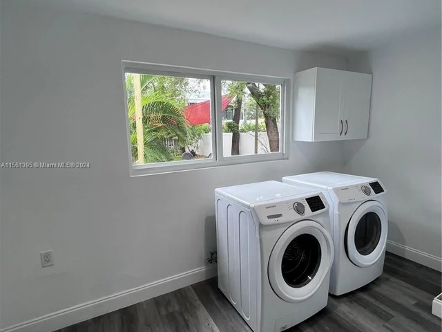 708 SE 6th Ct # 1, Fort Lauderdale FL 33301