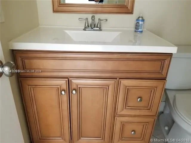 10395 NW 3rd St, Pembroke Pines FL 33026