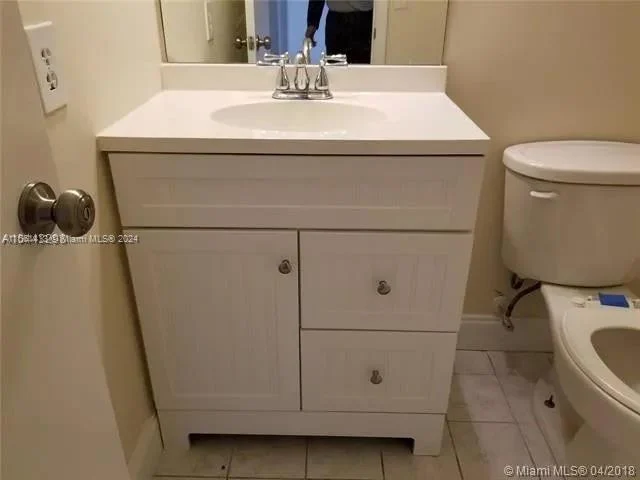 10395 NW 3rd St, Pembroke Pines FL 33026