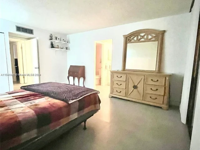 20381 NE 30 AVENUE # 124, Aventura FL 33180