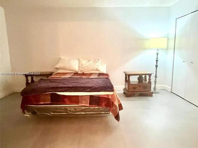 20381 NE 30 AVENUE # 124, Aventura FL 33180