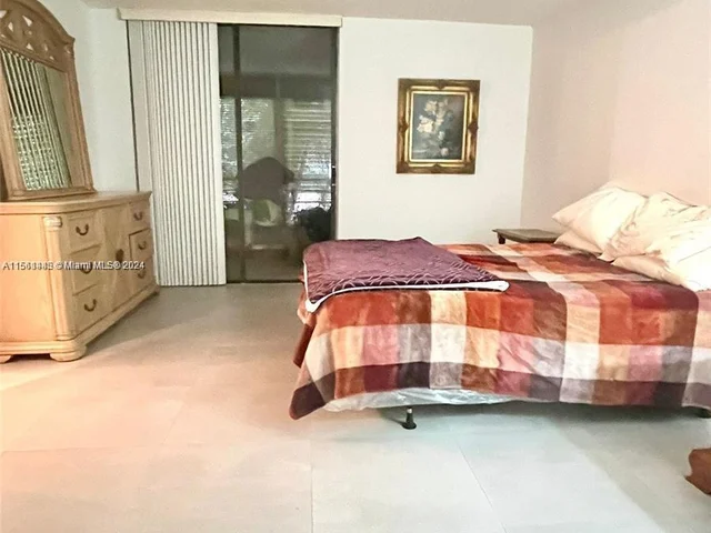 20381 NE 30 AVENUE # 124, Aventura FL 33180