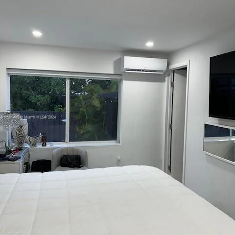 3721 NW Flagler Ter, Miami FL 33126