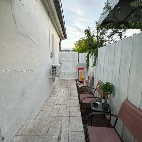 3721 NW Flagler Ter, Miami FL 33126