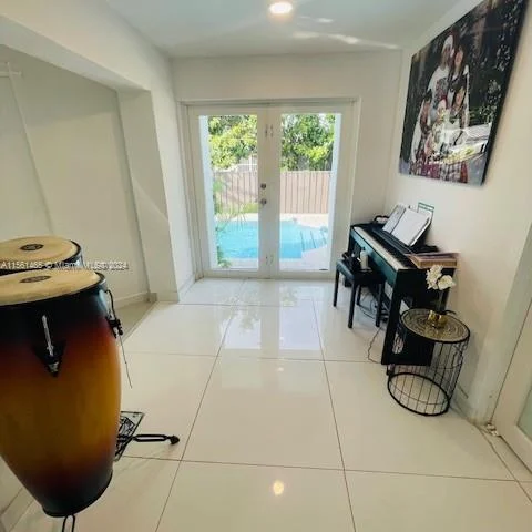 3721 NW Flagler Ter, Miami FL 33126