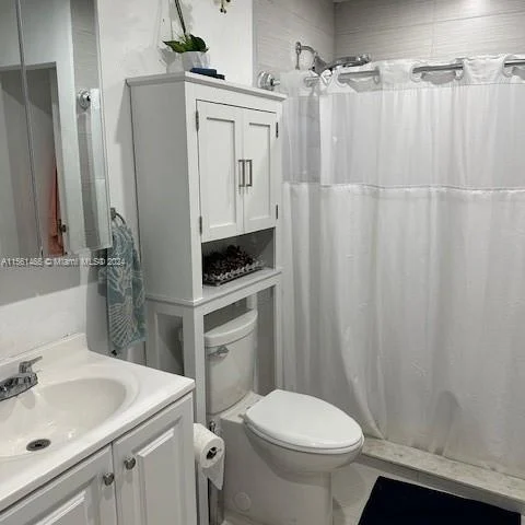 3721 NW Flagler Ter, Miami FL 33126