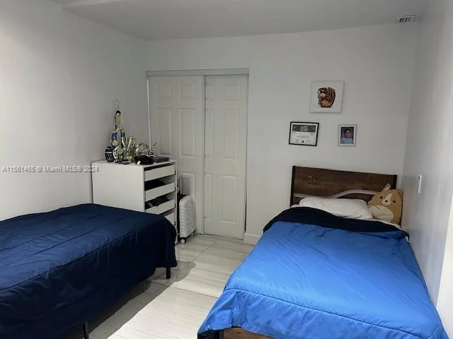 3721 NW Flagler Ter, Miami FL 33126