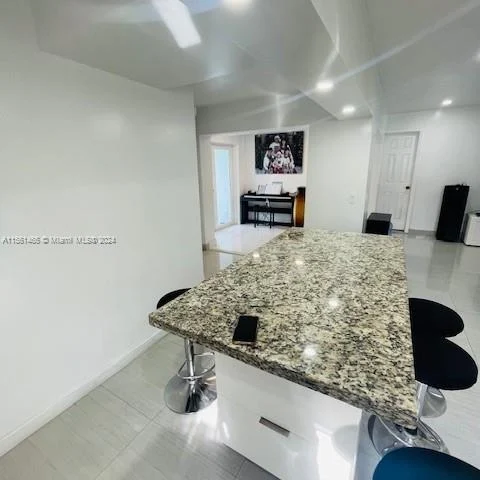 3721 NW Flagler Ter, Miami FL 33126
