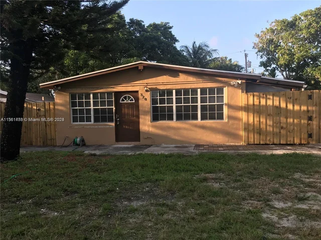 320 Ipswich St # 320, Boca Raton FL 33487