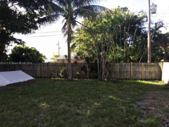 320 Ipswich St # 320, Boca Raton FL 33487