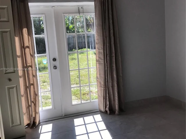 320 Ipswich St # 320, Boca Raton FL 33487