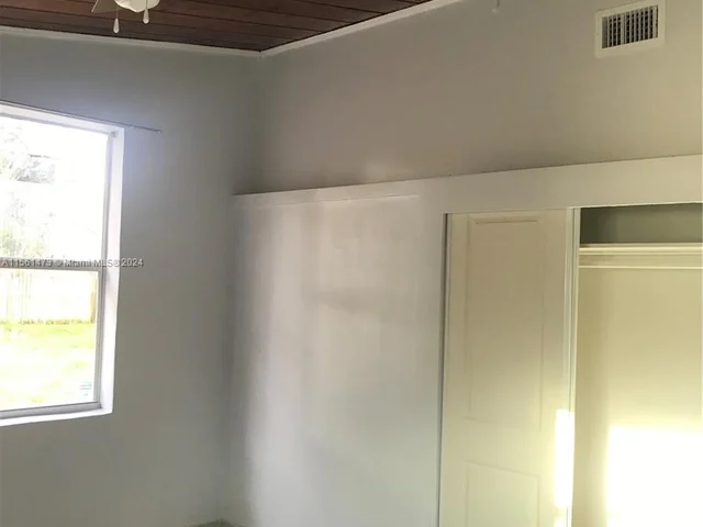 320 Ipswich St # 320, Boca Raton FL 33487