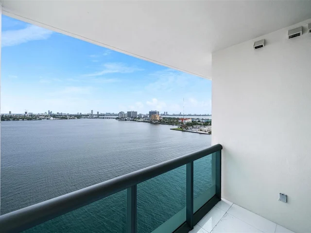 7935 East Dr, North Bay Village FL 33141