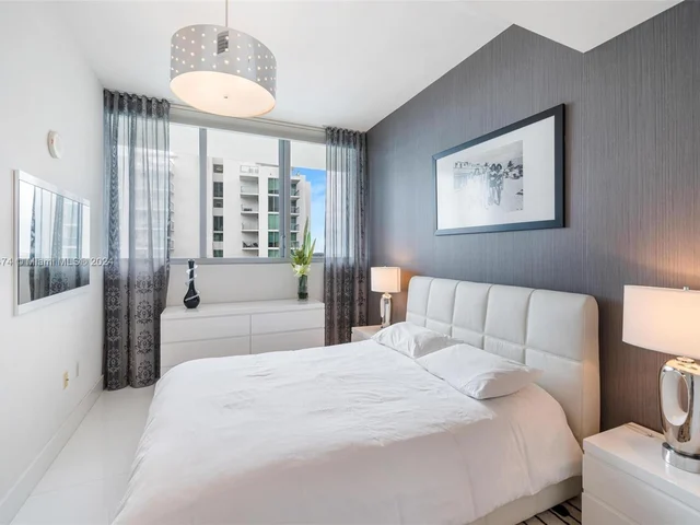 7935 East Dr, North Bay Village FL 33141