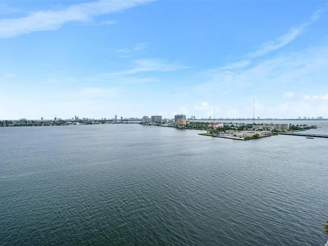 7935 East Dr, North Bay Village FL 33141