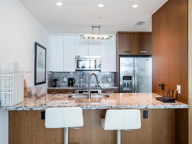 7935 East Dr, North Bay Village FL 33141