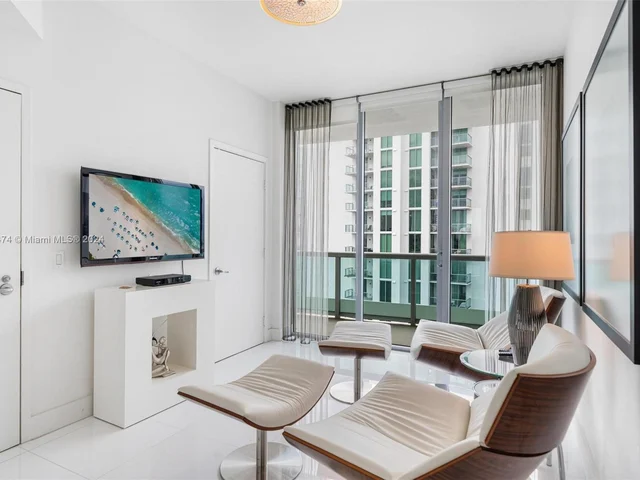 7935 East Dr, North Bay Village FL 33141