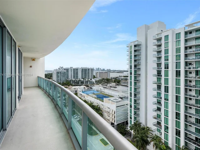 7935 East Dr, North Bay Village FL 33141