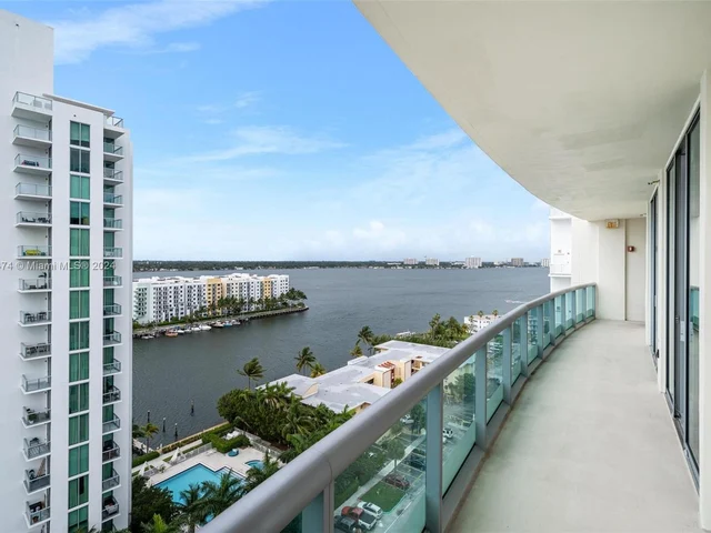 7935 East Dr, North Bay Village FL 33141