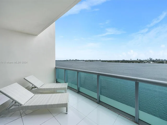 7935 East Dr, North Bay Village FL 33141