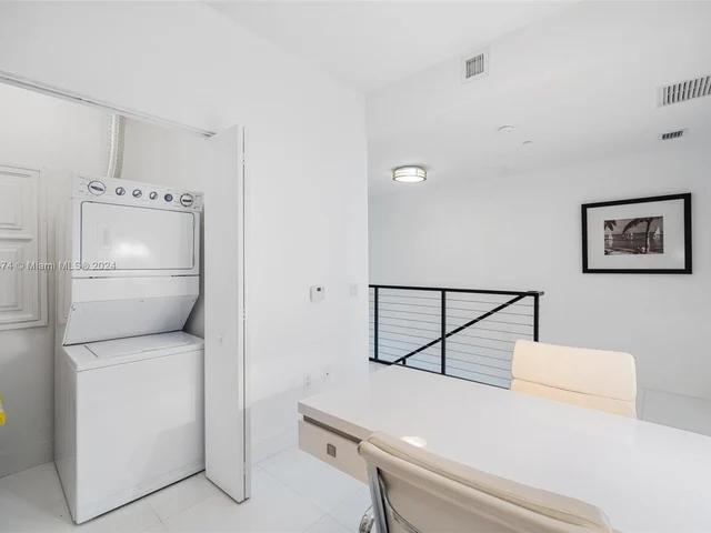 7935 East Dr, North Bay Village FL 33141