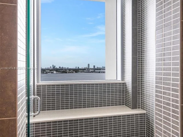 7935 East Dr, North Bay Village FL 33141