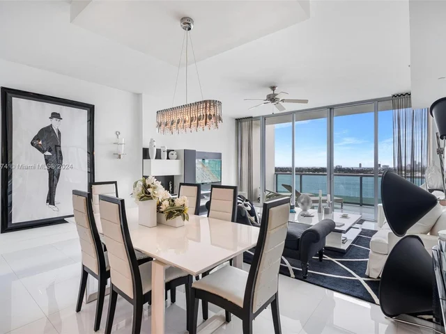 7935 East Dr, North Bay Village FL 33141