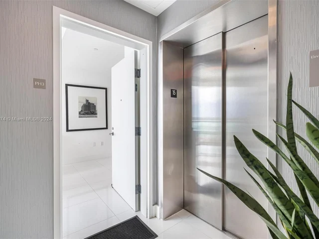 7935 East Dr, North Bay Village FL 33141