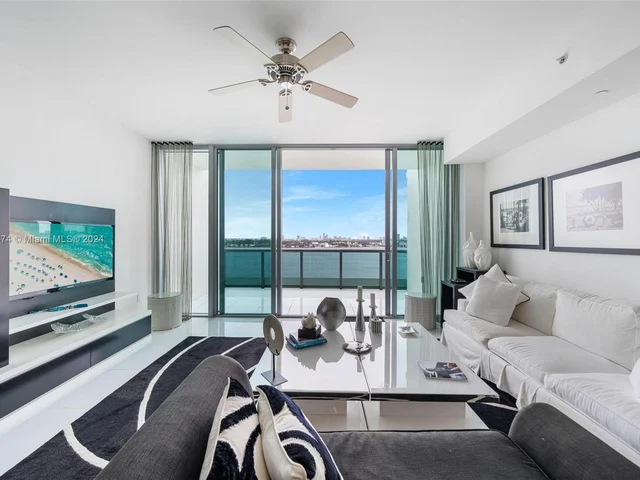 7935 East Dr, North Bay Village FL 33141