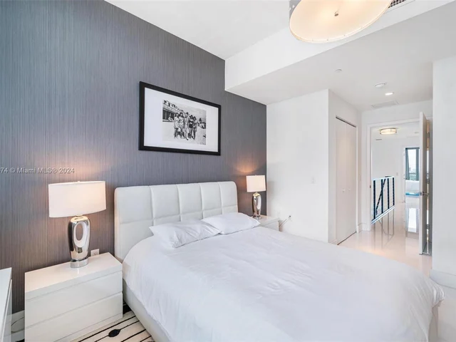 7935 East Dr, North Bay Village FL 33141