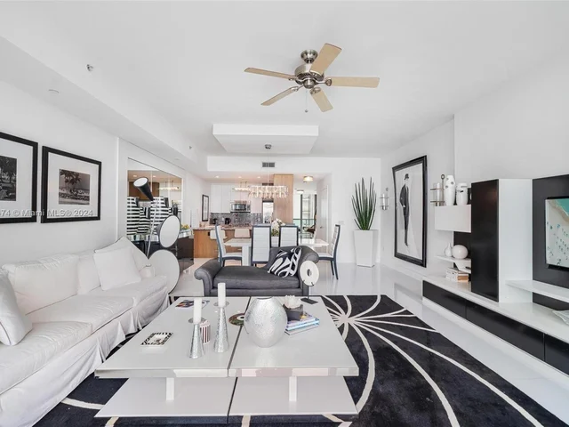 7935 East Dr, North Bay Village FL 33141