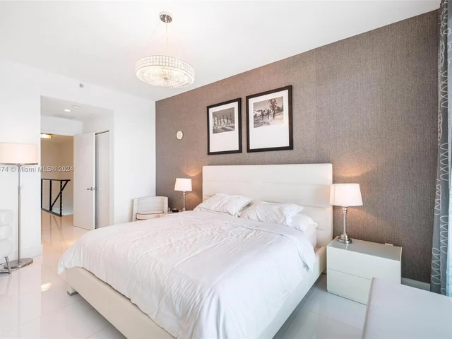 7935 East Dr, North Bay Village FL 33141