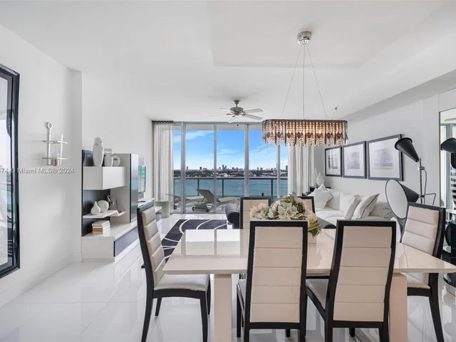 7935 East Dr, North Bay Village FL 33141