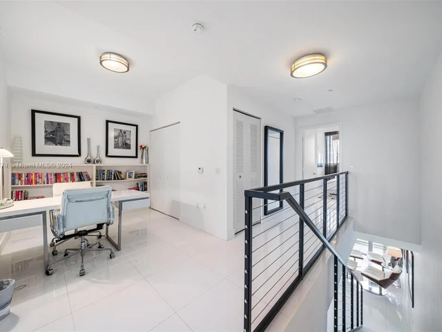 7935 East Dr, North Bay Village FL 33141