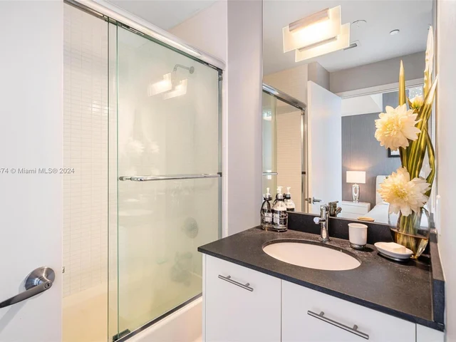 7935 East Dr, North Bay Village FL 33141