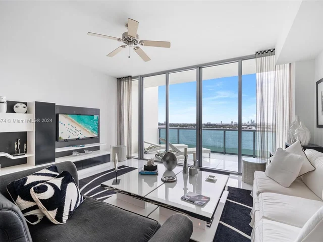 7935 East Dr, North Bay Village FL 33141