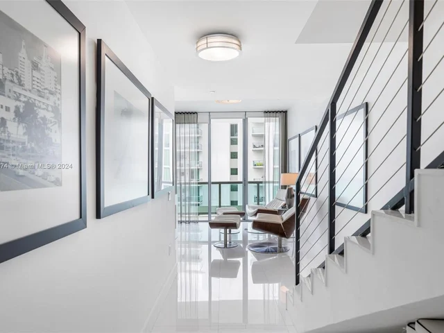 7935 East Dr, North Bay Village FL 33141