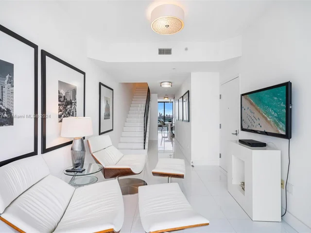 7935 East Dr, North Bay Village FL 33141