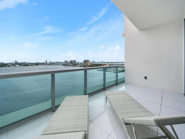 7935 East Dr, North Bay Village FL 33141