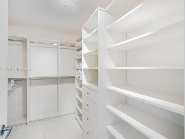 7935 East Dr, North Bay Village FL 33141