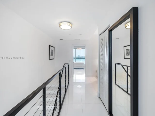 7935 East Dr, North Bay Village FL 33141