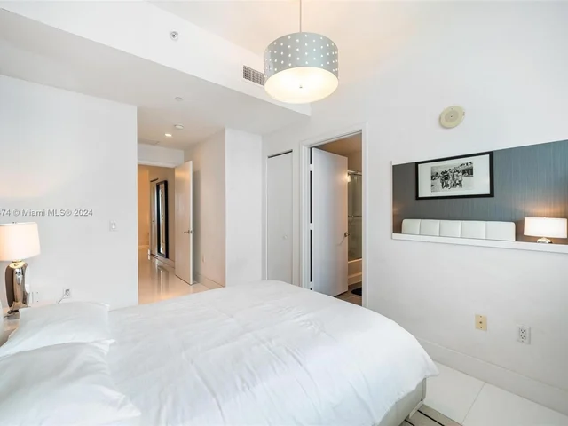 7935 East Dr, North Bay Village FL 33141