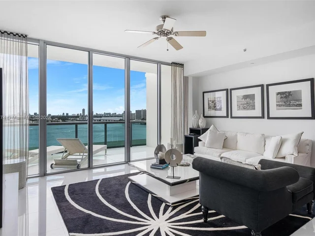 7935 East Dr, North Bay Village FL 33141