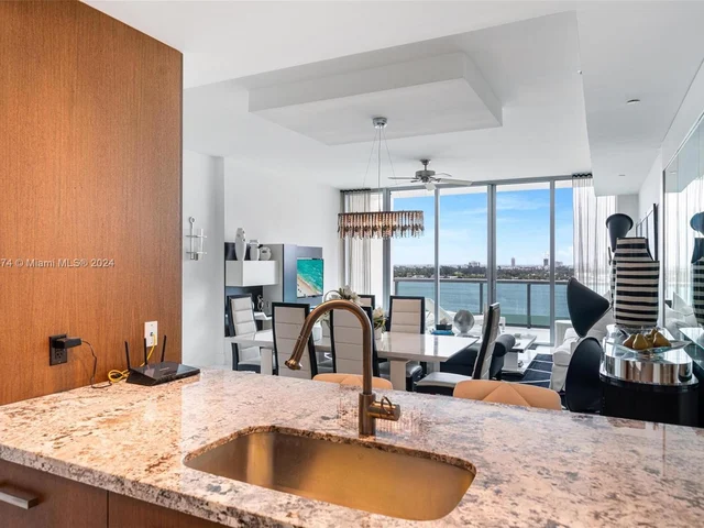 7935 East Dr, North Bay Village FL 33141