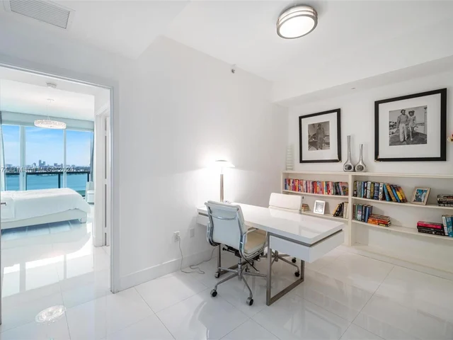 7935 East Dr, North Bay Village FL 33141