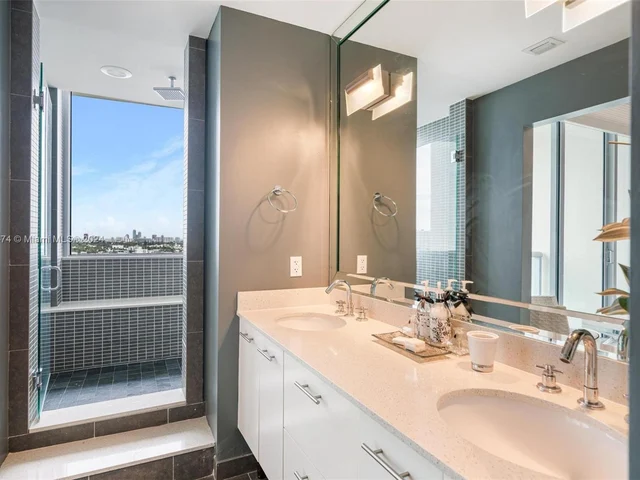 7935 East Dr, North Bay Village FL 33141