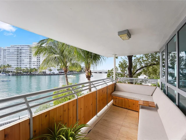 1491 Lincoln Ter # 201, Miami Beach FL 33139