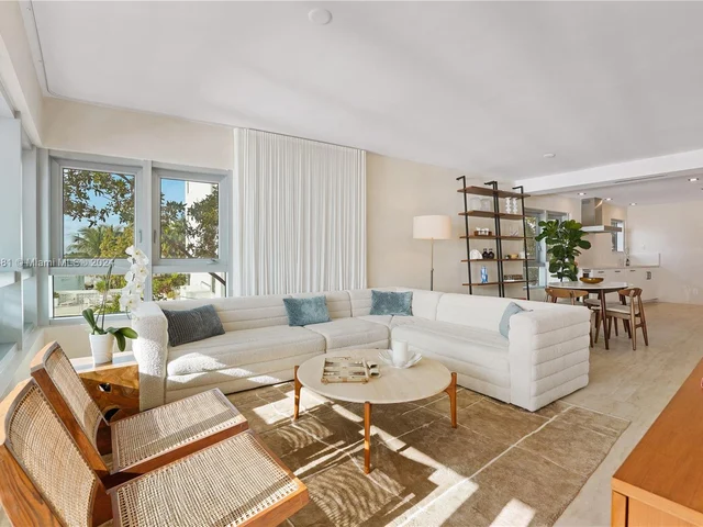 1491 Lincoln Ter # 201, Miami Beach FL 33139