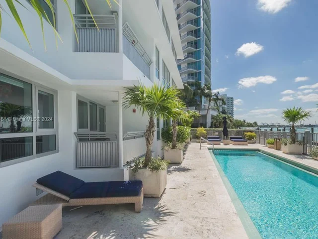 1491 Lincoln Ter # 201, Miami Beach FL 33139